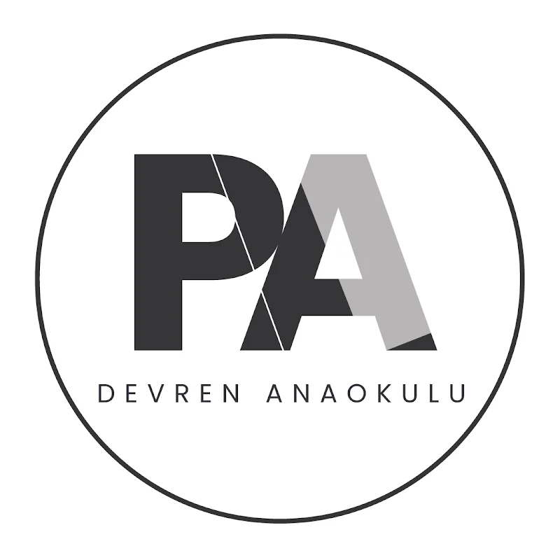 Devren Anaokulları