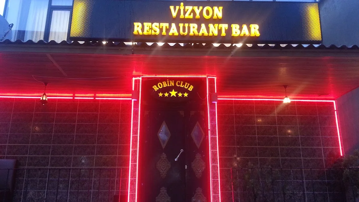 Dilara Ocakbaşı Restoran