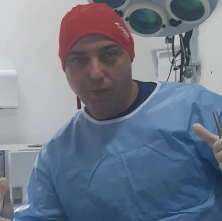 Dilmaç Veteriner Kliniği - Tuzla, İstanbul