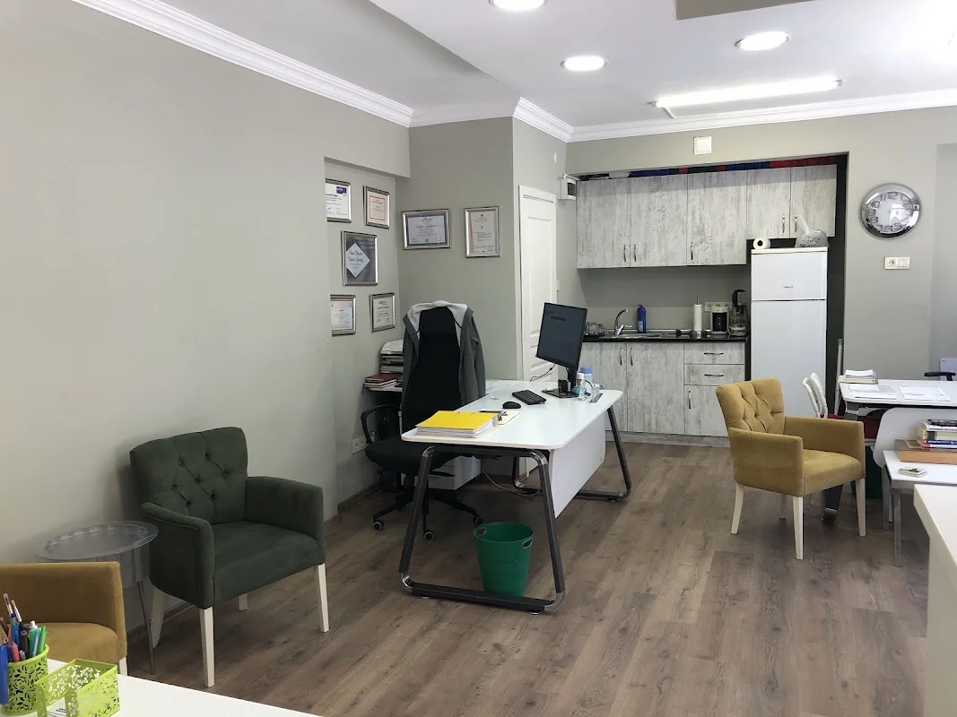 Dinçer SİGORTA