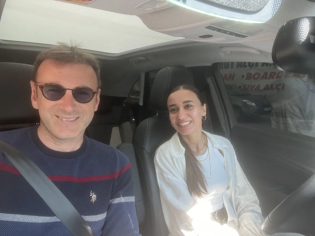Direksiyon Eğitim Kursu
