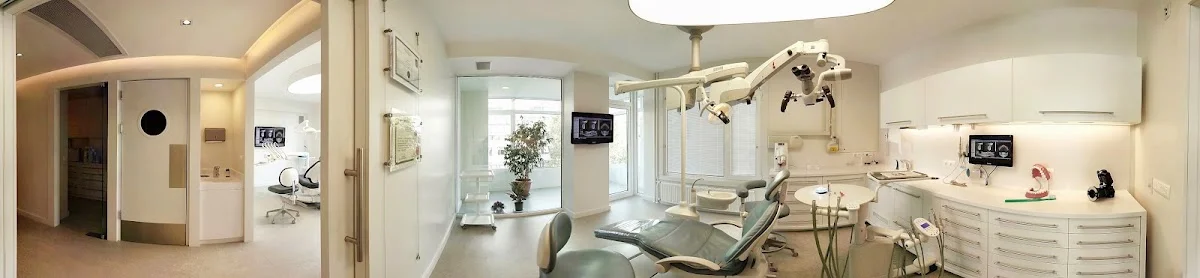 Diş Hekimi Dr.Esra Sarı Klinik
