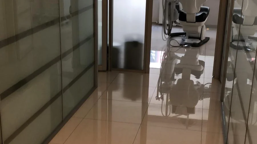 Diş Hekimi Kadir Süzer - Avcılar, İstanbul