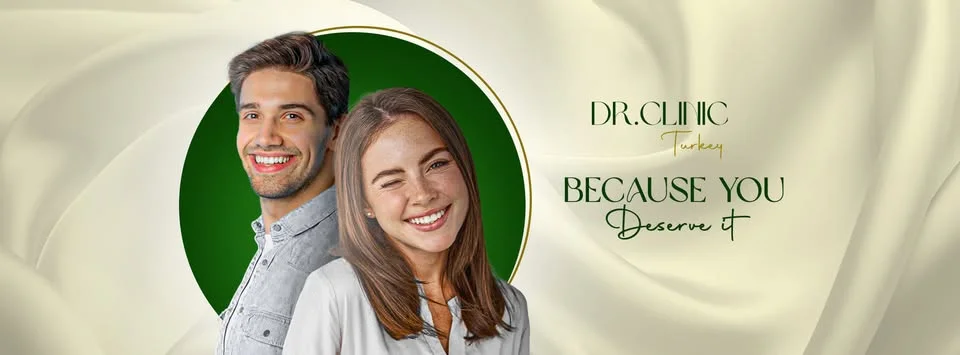 Doctor clinic