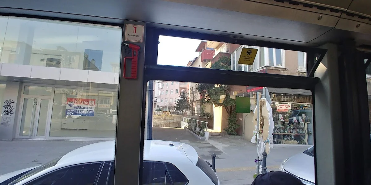 Doğa Çiçekçi