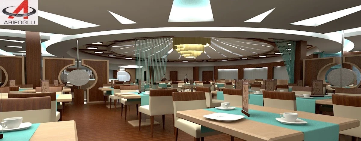 Domino's Pizza Tuzla Aydıntepe - Tuzla, İstanbul
