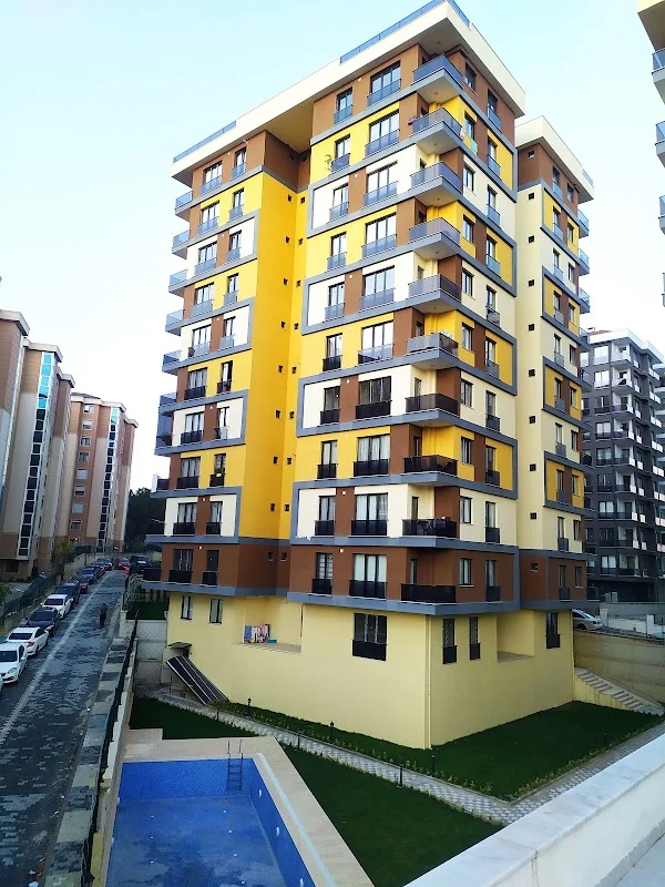 DoyaPark