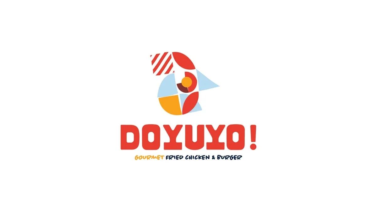 Doyuyo! Genel Müdürlük