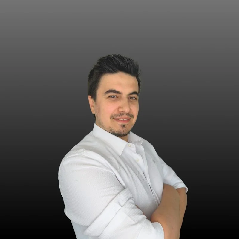 Dr. Ahmet Söyler - Kadıköy, İstanbul