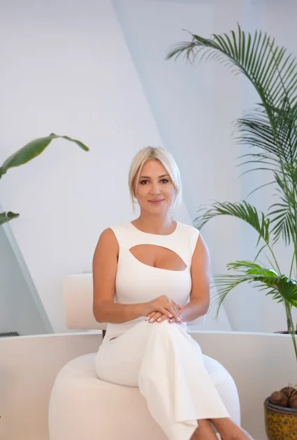 Dr Aslı Birkent | Botox | Dudak Dolgusu | Endolift | Mezoterapi