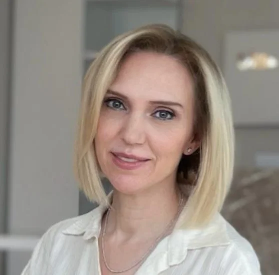 Dr. Deniz Küçükay - Kadıköy, İstanbul