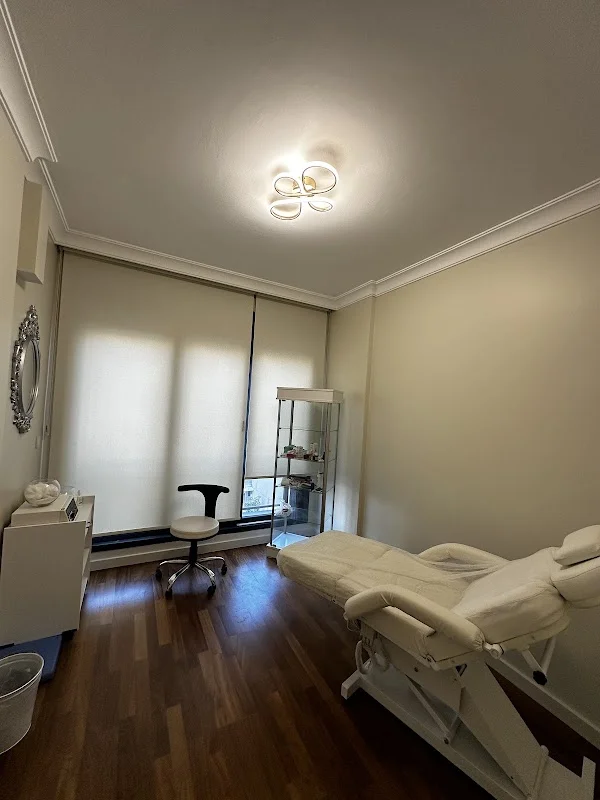 Dr Kerem Baykal - Kadıköy, İstanbul