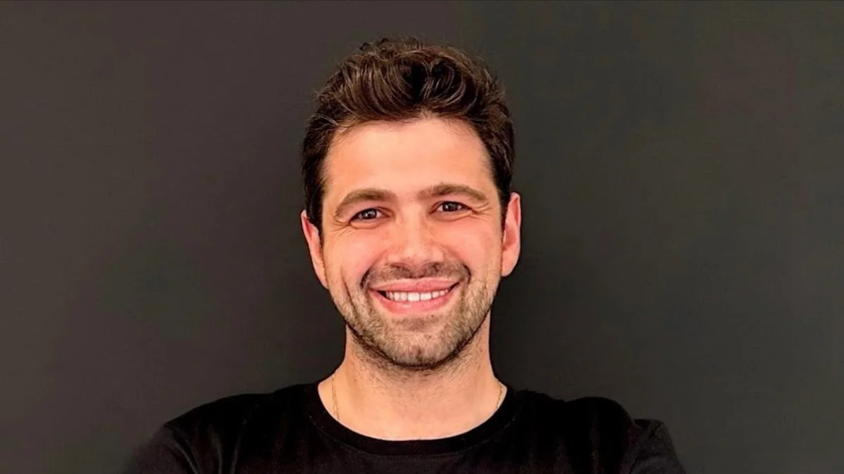 Dr. Mert ERSAN, Asst. Prof., FEBOPRAS