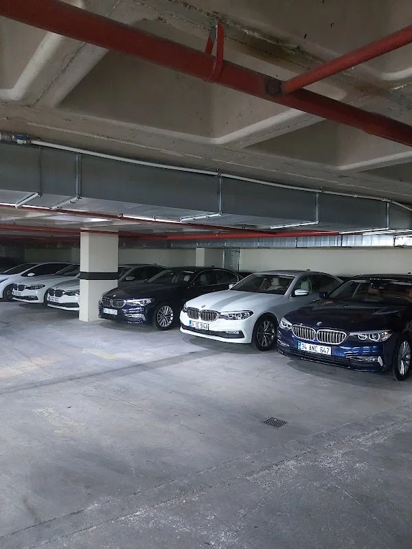 DRAGOS AUTO