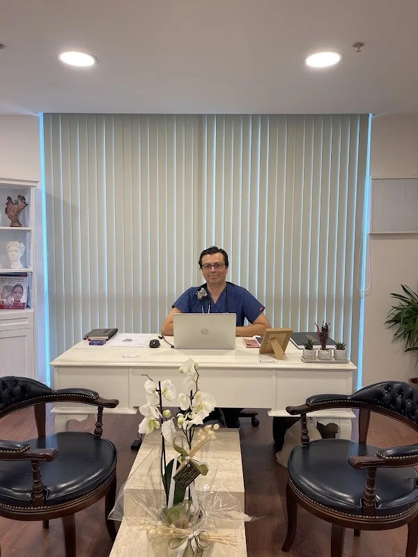 Dr.Volkan Güneş |Botoks|Dolgu|PRP |HİFU|Mezoterapi |Ozon Terapi |Sıvı Yüz Germe |Gençlik Aşısı |Nöral Terapi |Paris Işıltısı