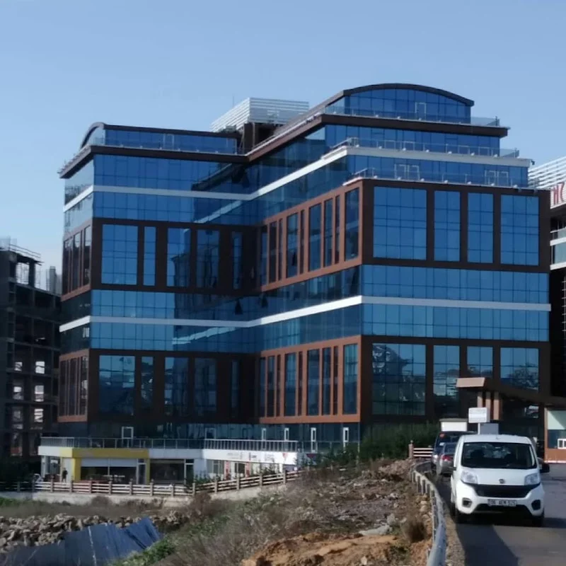 Duru Gayrimenkul Pendik