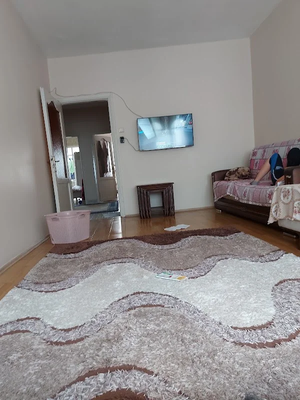 Duygu Oto Malzemeleri