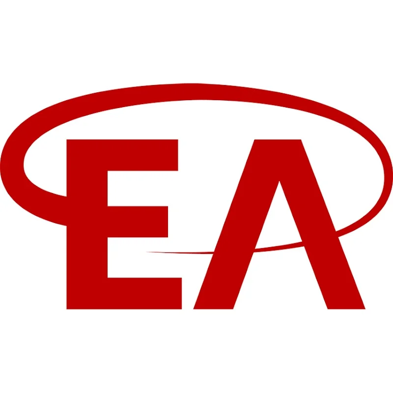 EA Sigorta
