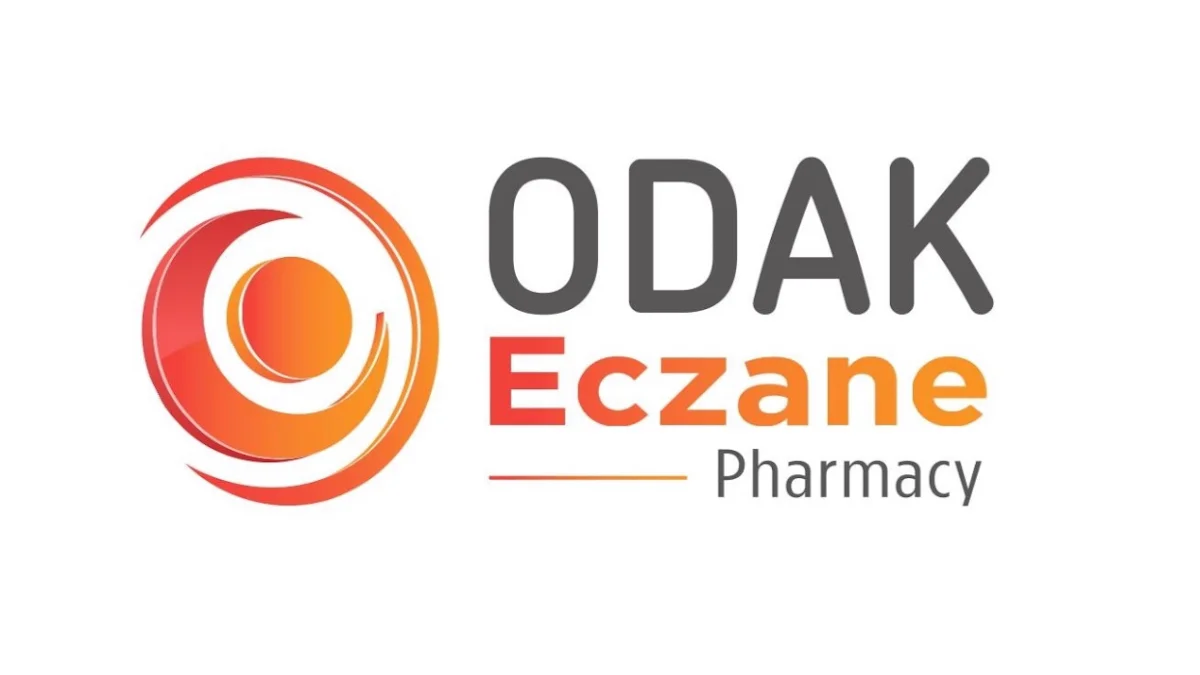 Eczane Odak