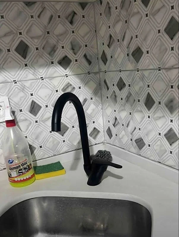 EFECANLAR ELEK.İNŞ.MALZ.MALZÇSAN.TİC.LTD.ŞTİ.