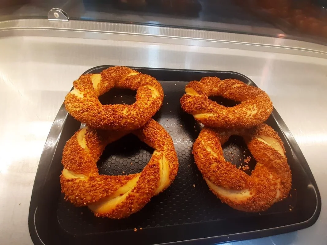 Eflani Börek & Poğaça