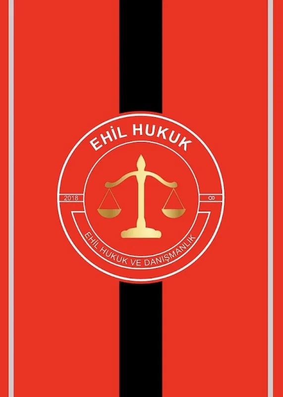 EHİL HUKUK VE DANIŞMANLIK - Gaziosmanpaşa, İstanbul