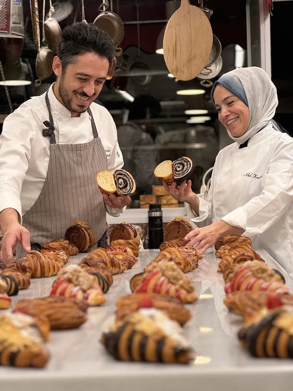 Ekmek Kursu