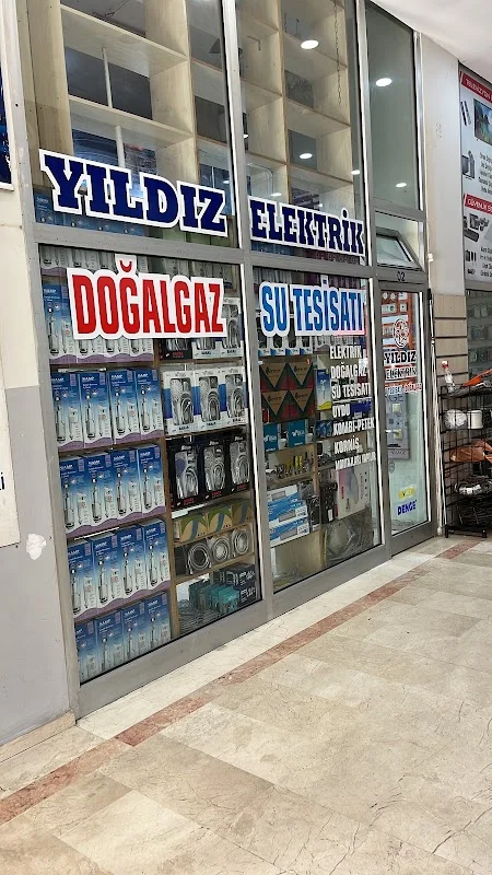 EKOL CENTER - Beylikdüzü, İstanbul