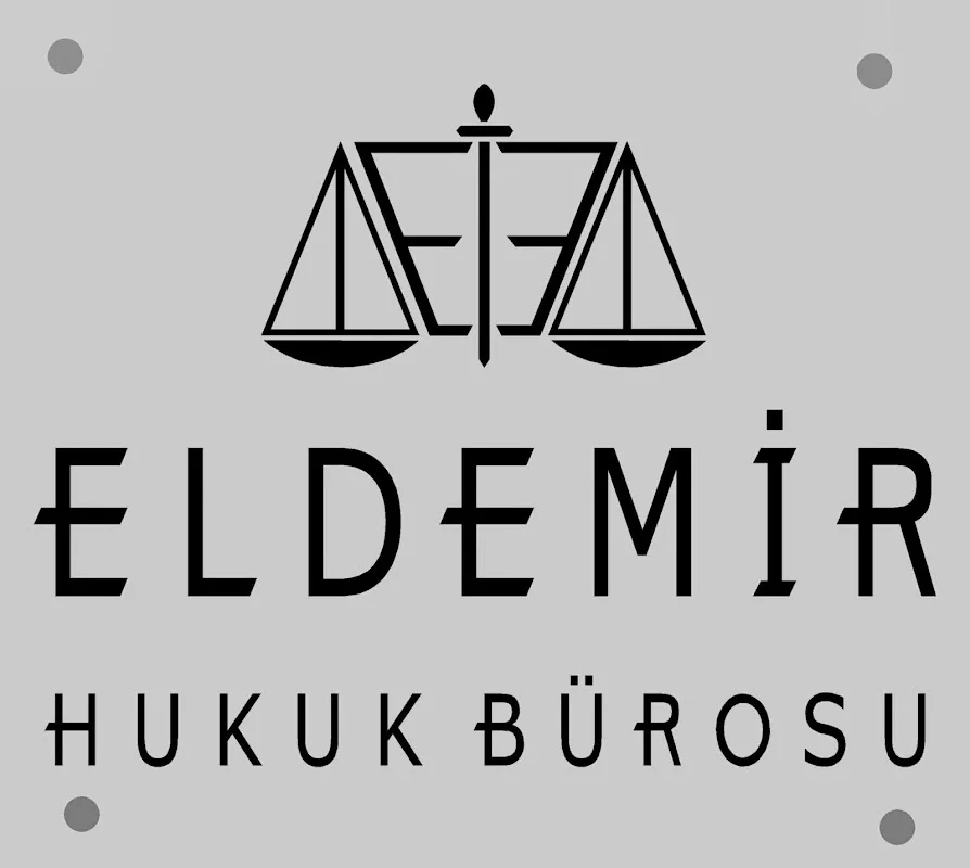 ELDEMİR HUKUK & ARABULUCULUK BÜROSU