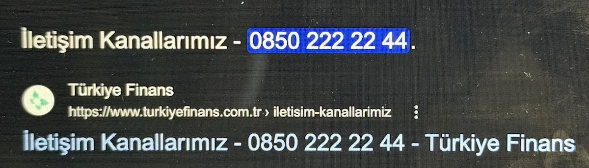 Elegant Drapes & More - Şişli, İstanbul