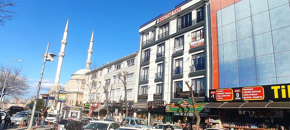 Elit Yönetim - Apartman Yönetimi - Bina Yönetimi - Site Yönetimi-İşhanı Yönetimi-Plaza Yönetimi