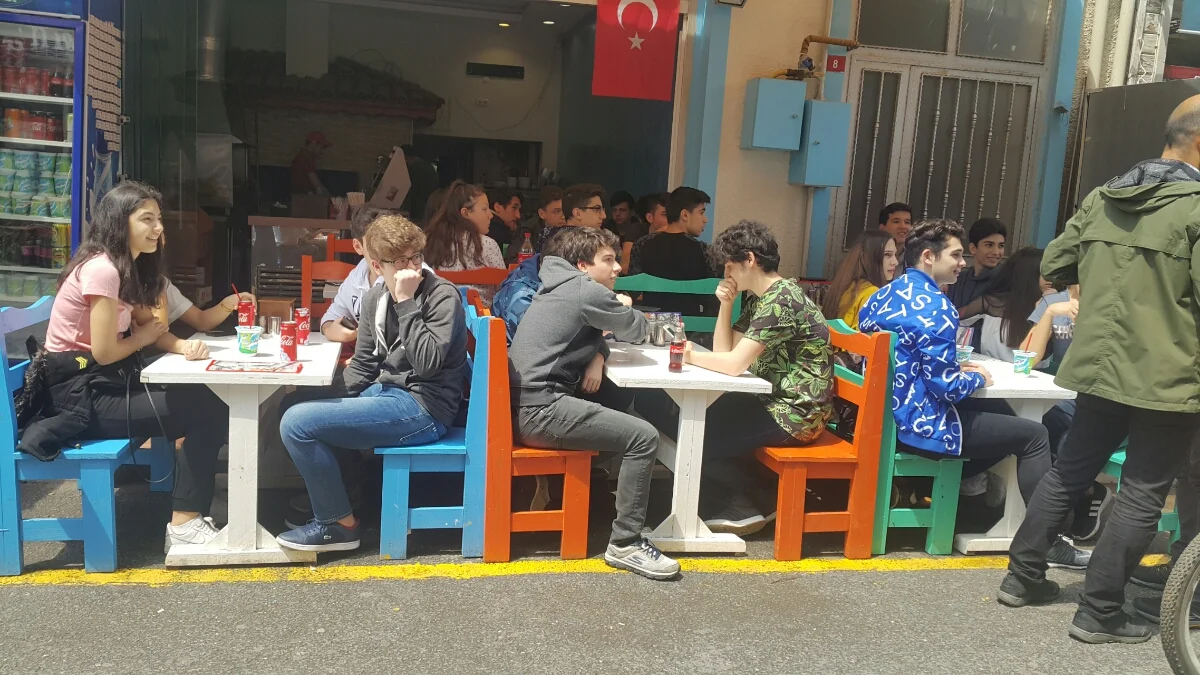 ElitTaşFırınn