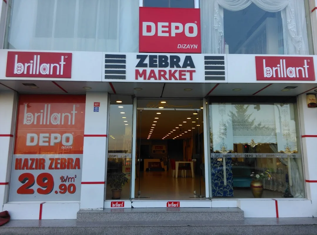 elitte perde