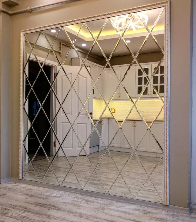 Emre Cam - Üsküdar, İstanbul