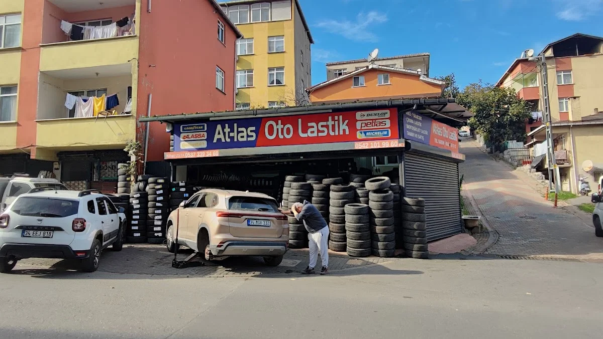 En Yakın Lastikçi Lastik Yol Yardım 7/24 Lastikçi Ümraniye Lastikçi Üsküdar Lastikçi Yavuztürk Lastikçi Çamlıca Lastikçi
