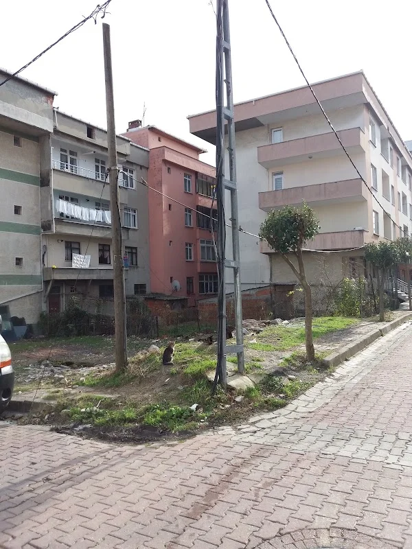 Erko Mobilya - Avcılar, İstanbul