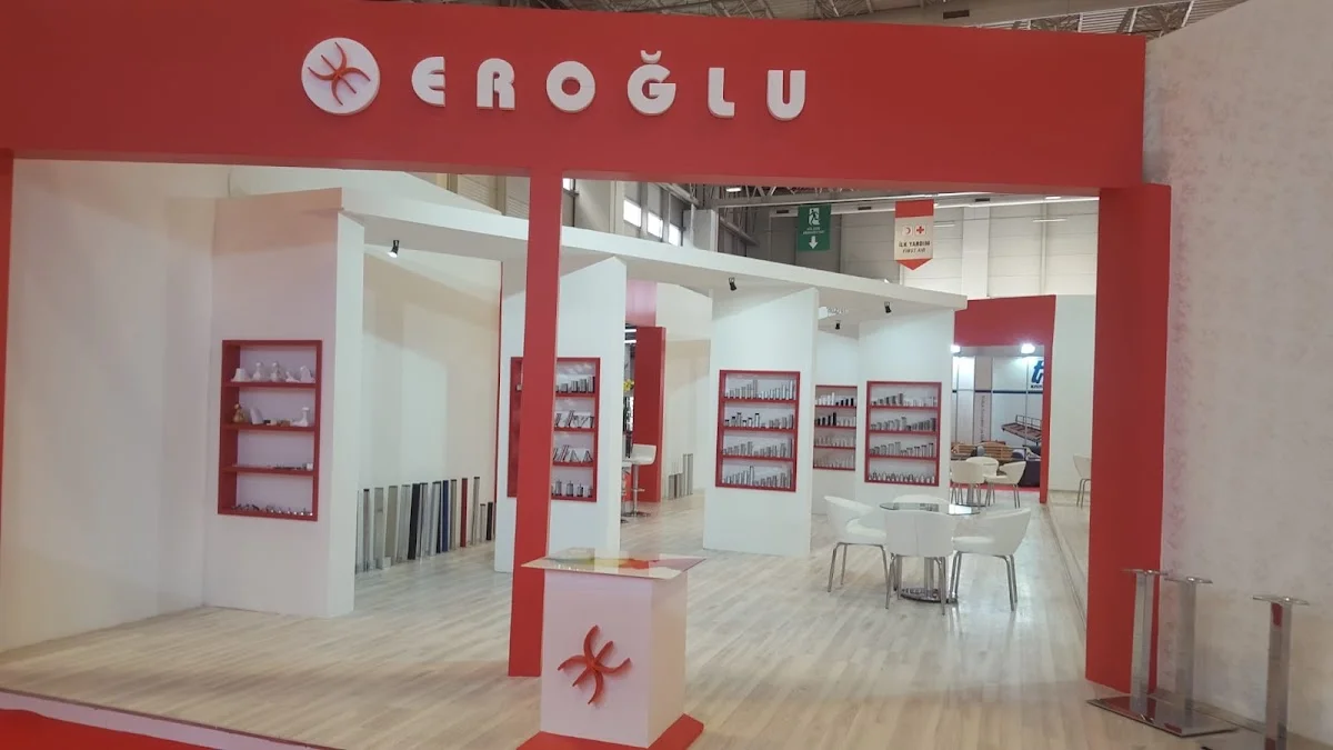 Eroğlu
