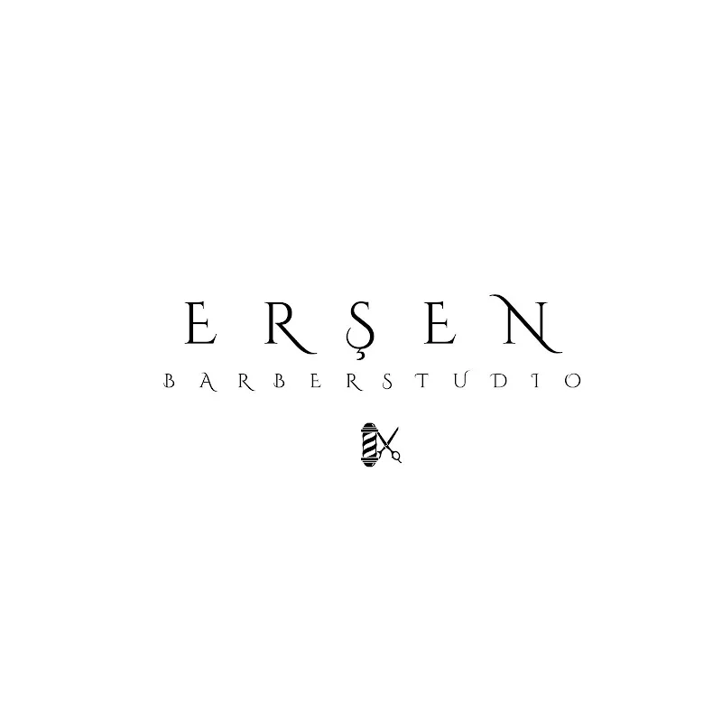 ERŞEN Barber Studio