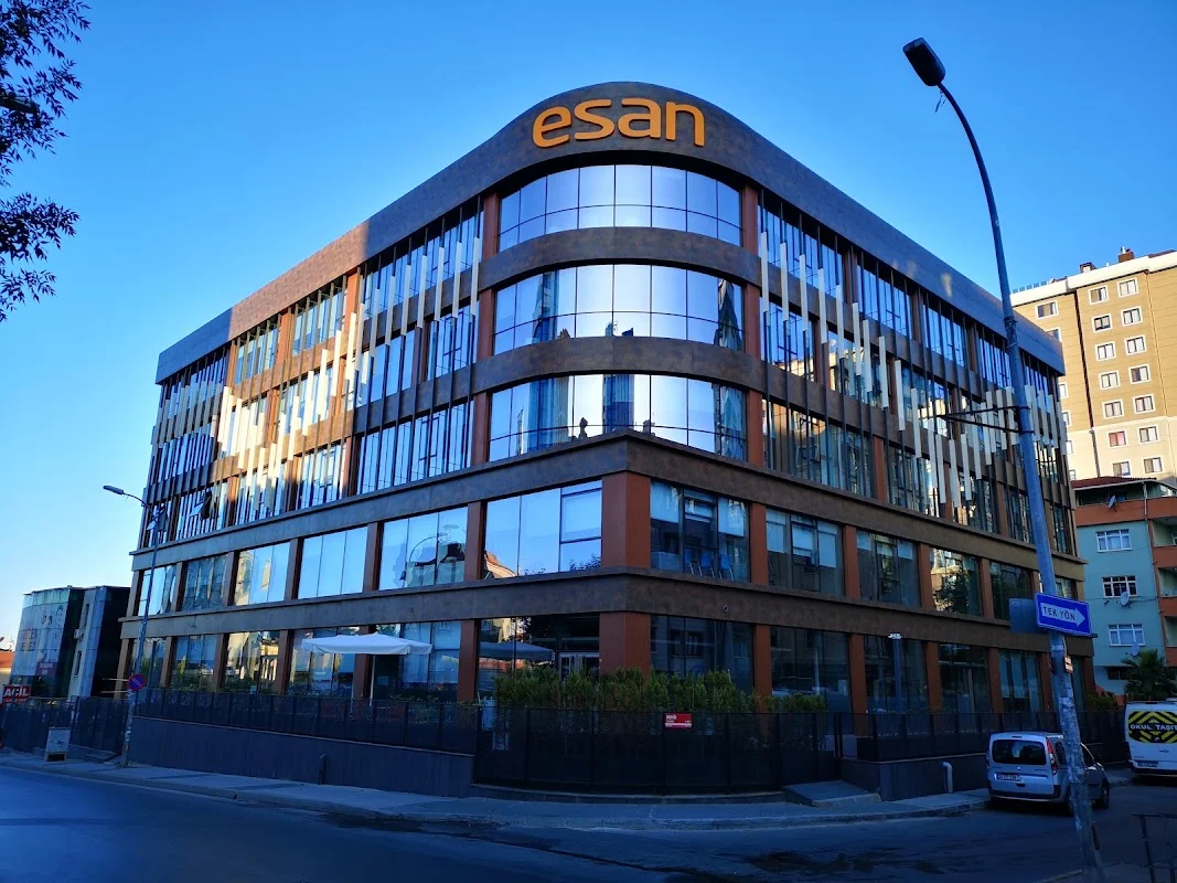 Esan