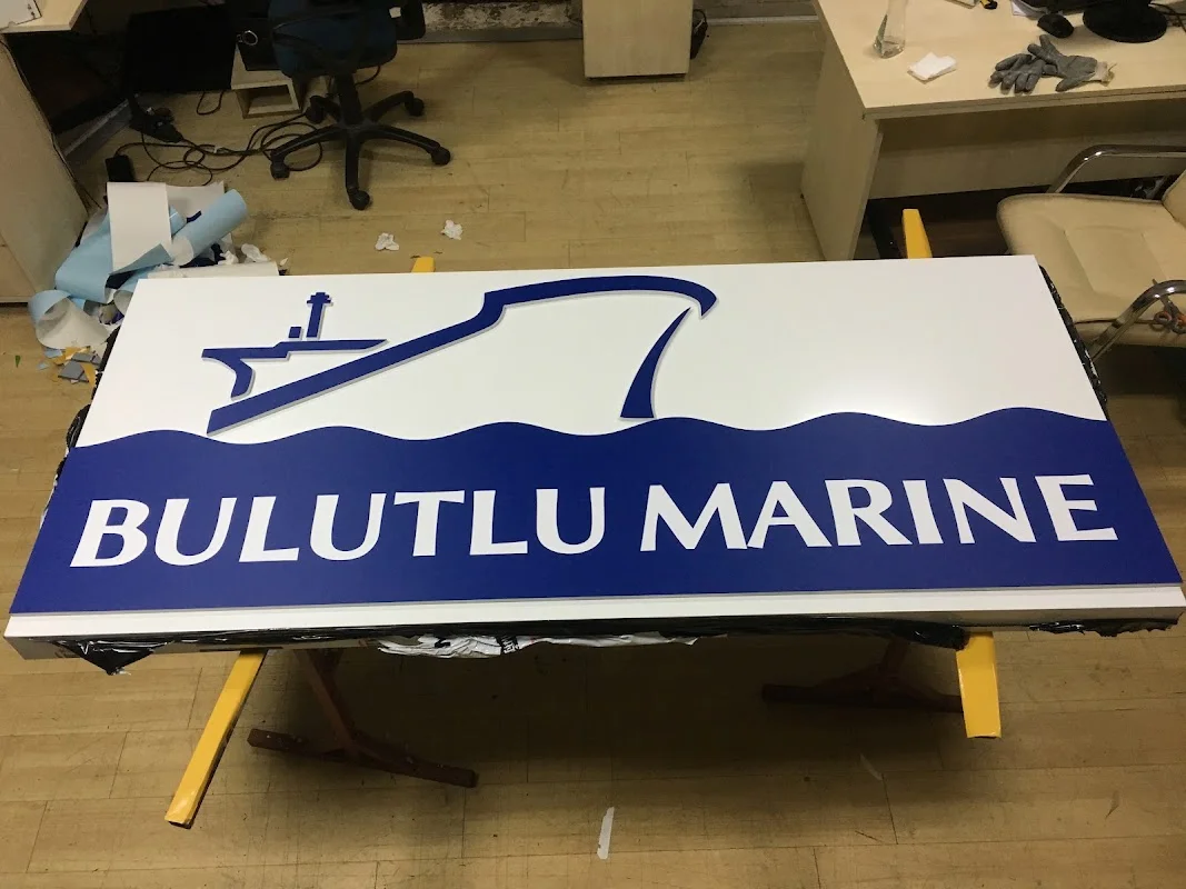 Eser Reklam | Metal Etiket | Bas-kes Etiket | Serigrafi Baskı | Lazer Markalama | UV Baskı | Promosyon Ürünleri - Tuzla, İstanbul