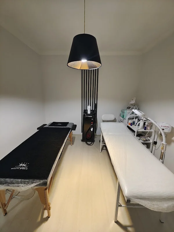 Esma beauty studio - Esenyurt, İstanbul