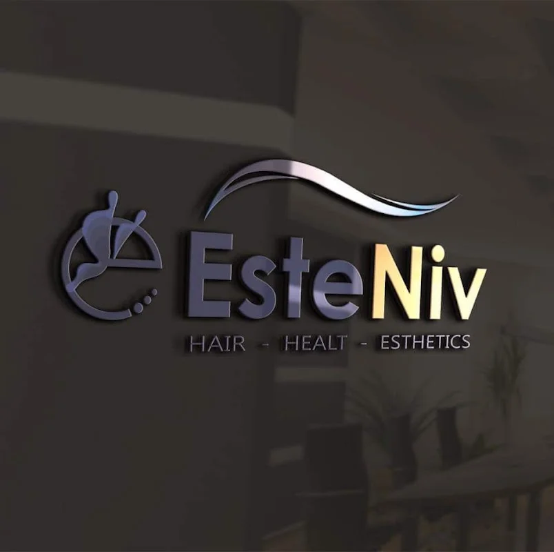 Esteniv