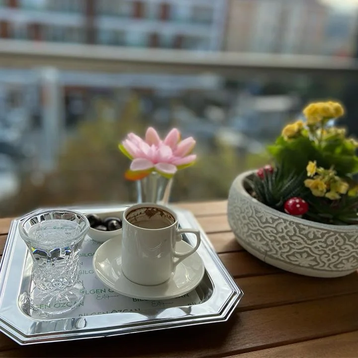Estepuur Güzellik merkezi - Eyüpsultan, İstanbul
