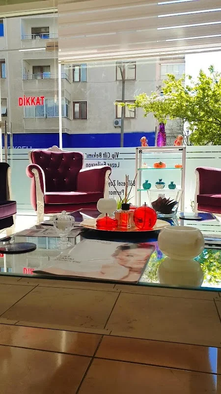 Estheart