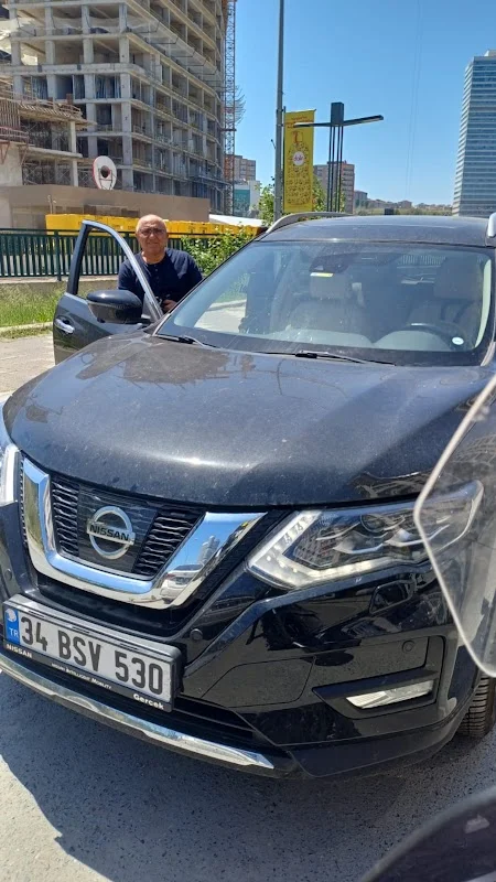 Fatih Yol Yardım Hizmetleri