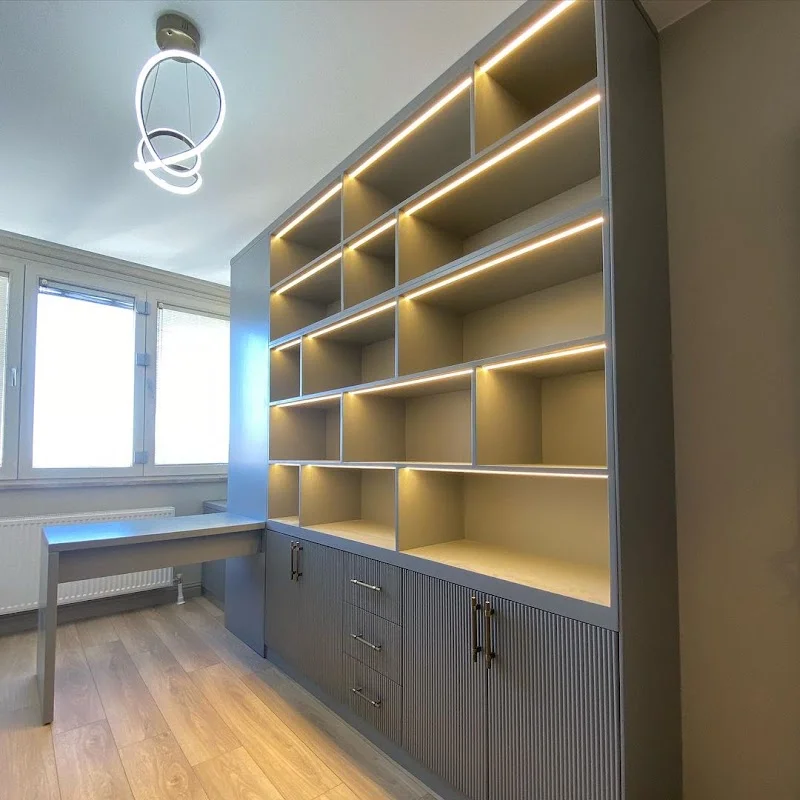 Faya mobilya | Başakşehir Mobilya Üretim Tamir Montaj - Başakşehir, İstanbul