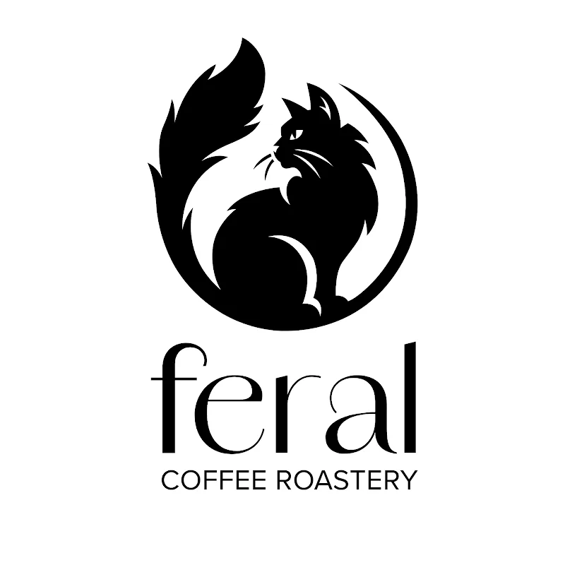 Feral Coffee Roastery