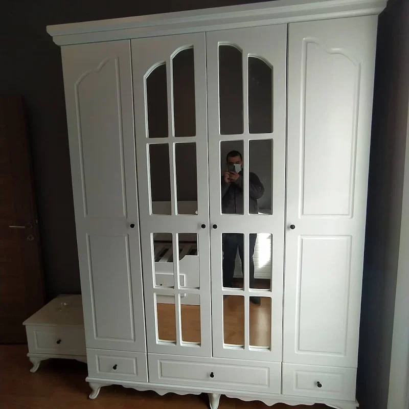 Ferhat Mobilya - Bayrampaşa, İstanbul