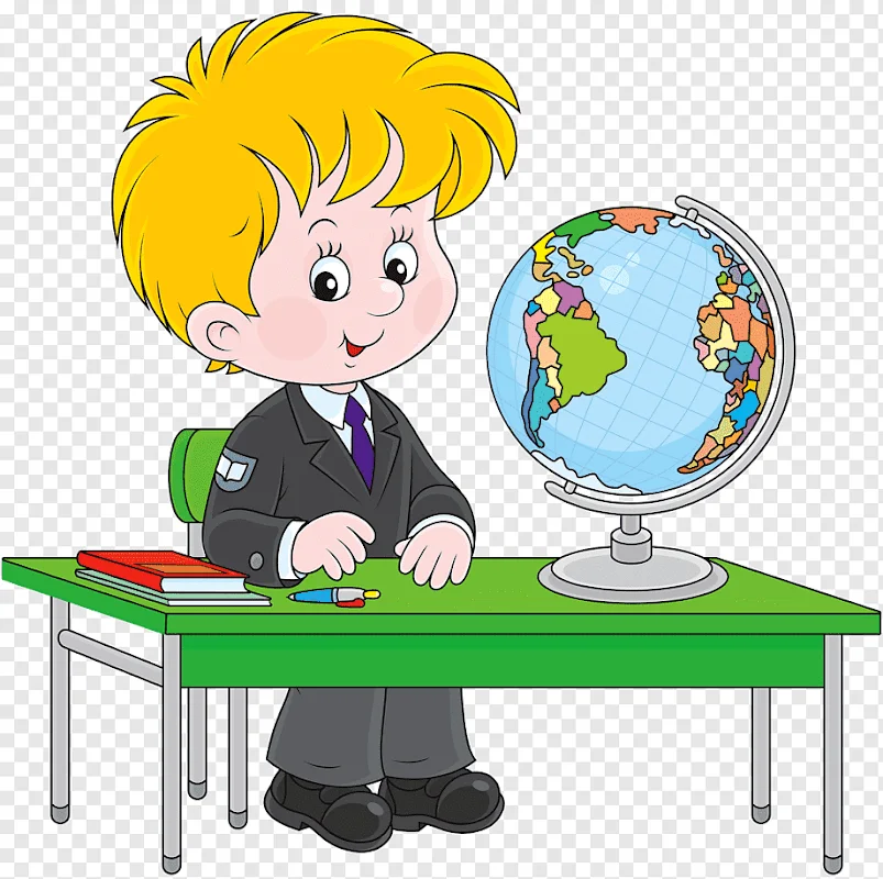 FETİH GÜLLERİ ÇOCUK AKADEMİSİ