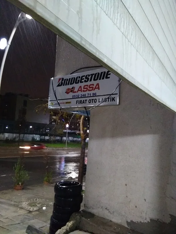 Fırat Otomotiv